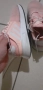 Маратонки Adidas, снимка 1