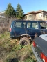 Suzuki/Subaru .Търся Всякакви МПС от маркита:Suzuki/Subaru/KIA/Daihacu  , снимка 5