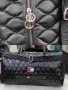 сакове tommy hilfiger philipp plein lacoste , снимка 3