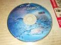 DREAM DANCE CD 1902252035, снимка 1
