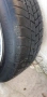 Джанти 16" за Fiat Stilo (4х98) с летни гуми, снимка 5