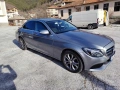 Mercedes C180 , снимка 4