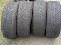 Всесезонни гуми 205/55/16 DOT3123, снимка 1