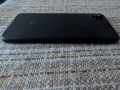 телефон Google Pixel 4a, 128 gb, снимка 4