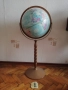 Стари геогеафски глобуси от различни държави и години. , снимка 3