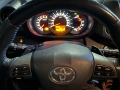 Toyota RAV4 2.2D 4x4 AC, снимка 11