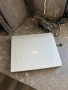 Лаптоп от 1998г, снимка 2