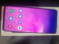 Samsung s10,128гб,Гаранция, снимка 6