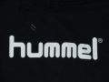 HUMMEL оригинален мъжки нов XL/2XL, снимка 5