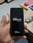 Продавам Samsung Galaxy S9 , снимка 7