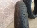 Michelin Road 5, снимка 9