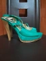 Елегантни обувки и сандали, снимка 8