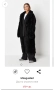 Missguided мъхесто палто, снимка 11