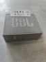 Bluetooth JBL Go2, снимка 3