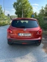 NISSAN QASHQAI 2.0, снимка 3