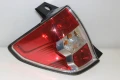 Ляв стоп Subaru Forester SH (2008-2013г.) 8412SC151 Субару Форестър, снимка 3