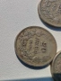 продавам сребърни монети , снимка 8