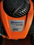 Husqvarna Самоходна бензинова косачка, снимка 4