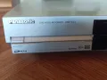 Записващо DVD Panasonic DRM E53, снимка 2