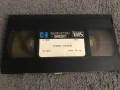 Видеокасета '' ТРИМАТА ГЛУПАЦИ '' VHS, снимка 10