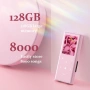 128GB MP3 плейър, снимка 2