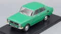 Москвич 2140 Moskvitch 412 1:24, снимка 7