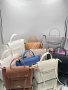 чанти celine , снимка 1