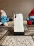 Samsung A32, снимка 1