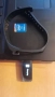 Оригинална смарт гривна Lenovo G02, Fitness Band, снимка 1