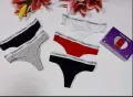 Дамско бельо Tommy Hilfiger 👙 Calvin Klein 👙 Victoria's Secret 👙, снимка 2