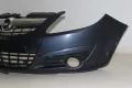 Предна броня Opel Corsa D (2006-2011г.) 93189721, снимка 8