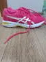 Маратонки asics, снимка 7