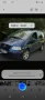  vw sharan  1.9 tdi, снимка 7