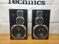 Тонколони Technics SB-F860 , снимка 2