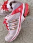 Продавам изгодно дамски маратонки ADIDAS. formotion19 евро, снимка 11