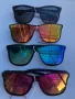 Продавам слънчеви очила на едро и дребно, снимка 13