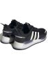 Унисекс Маратонки ADIDAS Originals Nmd_V3 Shoes Black, снимка 4