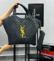 Чанта YSL-SG200U, снимка 1