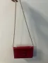 Дамска чанта Furla, снимка 12