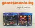 [ps4] ! Супер Цена! Far Cry: New Dawn - Limited Edition/ чисто НОВИ/ , снимка 6