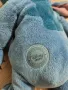 Стич , Stitch играчка Disney original, снимка 2