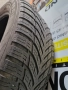 2бр. всесезонни гуми Nokian Seasonproof SUV 225/55/18, снимка 6