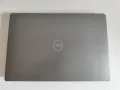 Dell Latitude 7300 FHD IPS I7-8665U/512GB/16GB, снимка 3