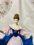 порцеланова статуетка , снимка 7