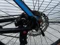 Cube електрически велосипед, снимка 10