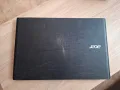 Лаптоп Acer Aspire – E5-772G, снимка 4