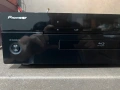 Pioneer BDP-51FD, снимка 2