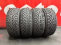 205 55 16, Зимни гуми, Taurus Winter, 4 броя, снимка 2