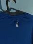 Under Armour Тениска/Мъжка М, снимка 4