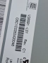 T-CONTROL BOARD V260B1-C01 за 26-инчов телевизор NEO TF-2605 , с дисплей V260B1-L01 Rev.C1, снимка 3